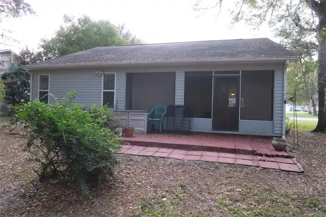 Listing Photo 46