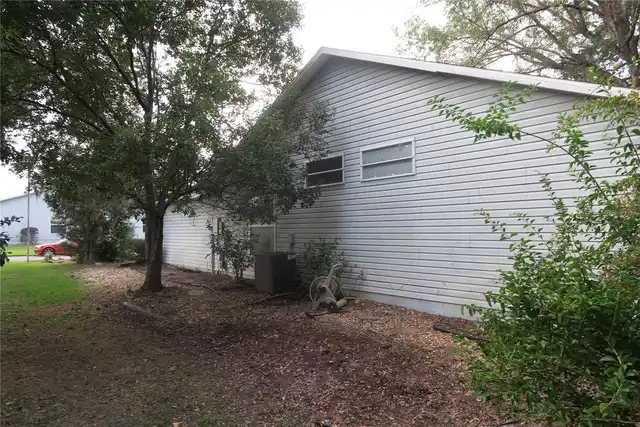 Listing Photo 47