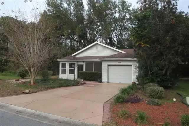 Listing Photo 54