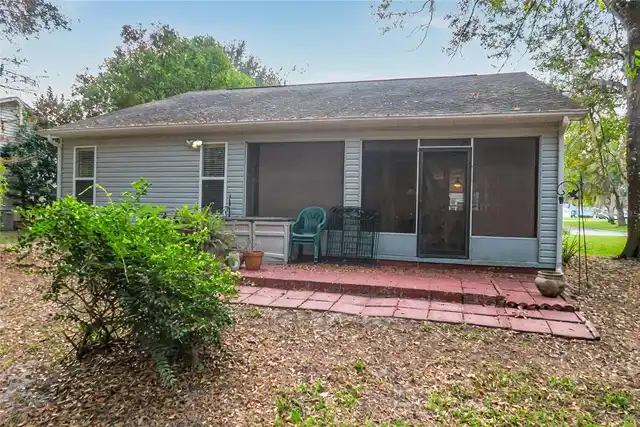 Listing Photo 72