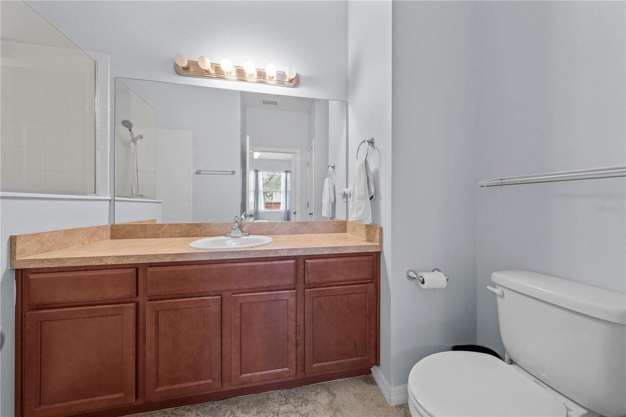 Listing Photo 20