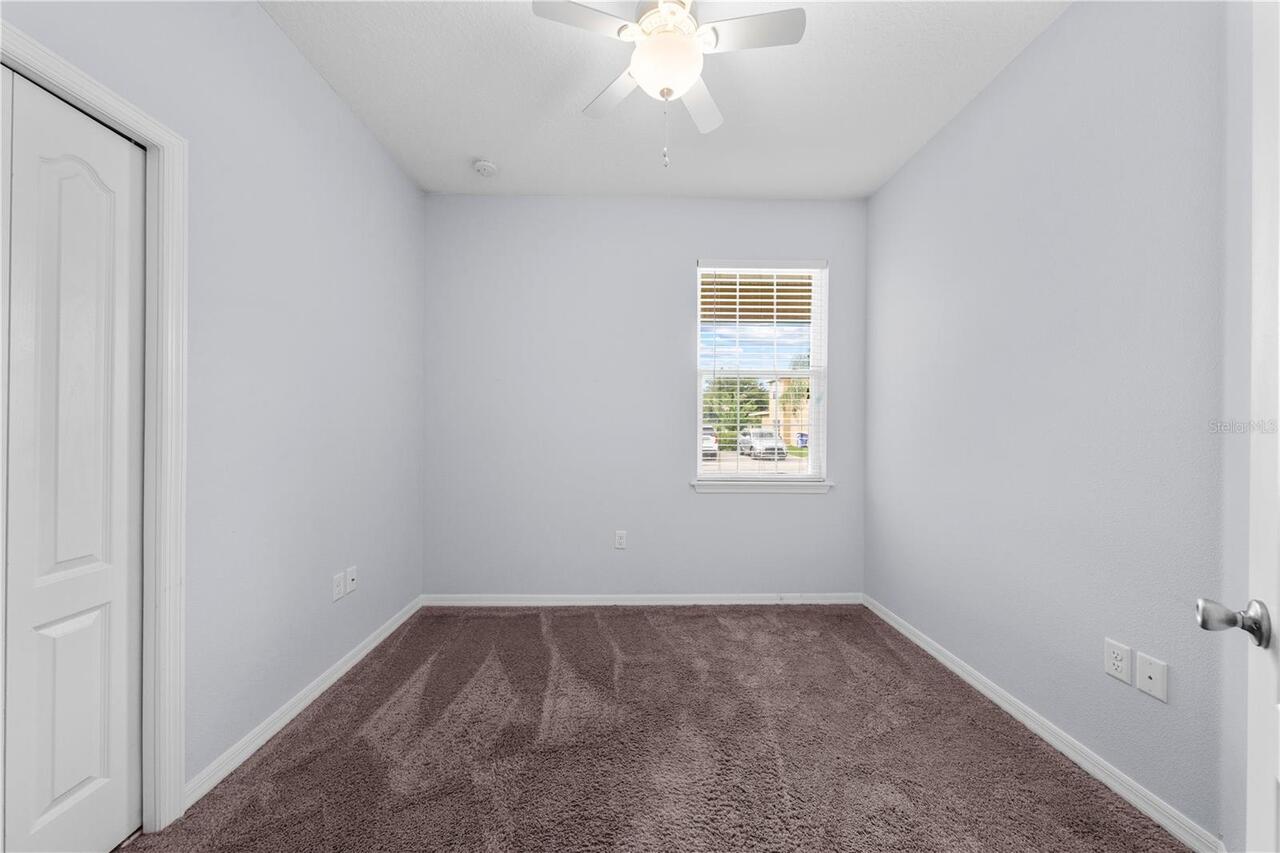 Listing Photo 26