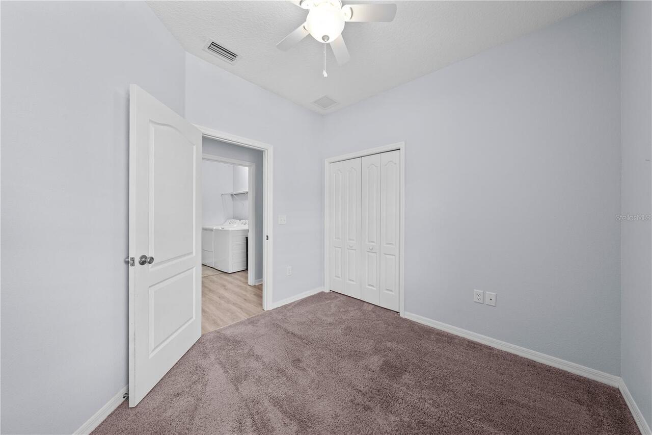 Listing Photo 27