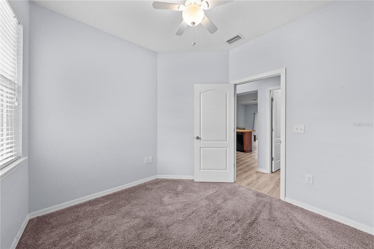 Listing Photo 28