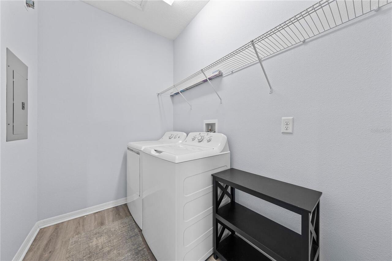 Listing Photo 32