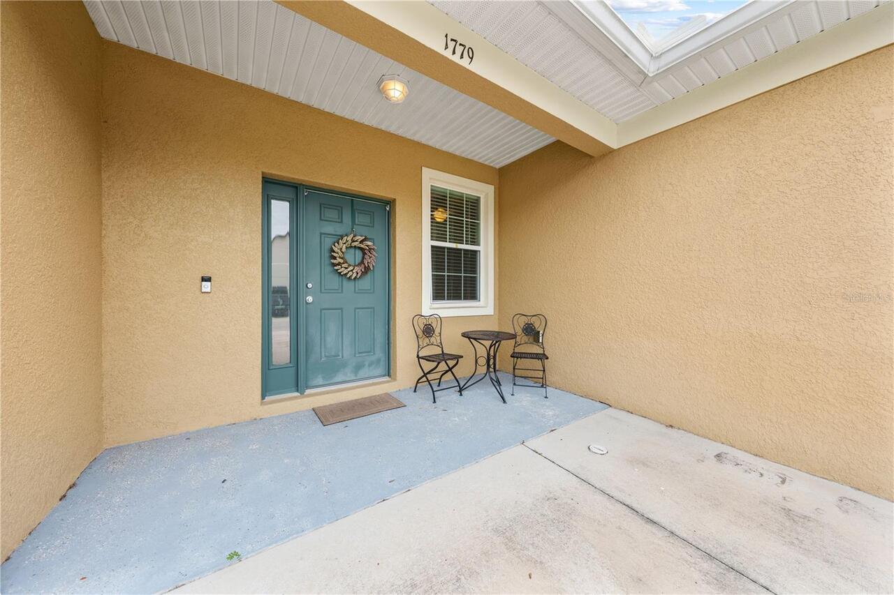Listing Photo 37