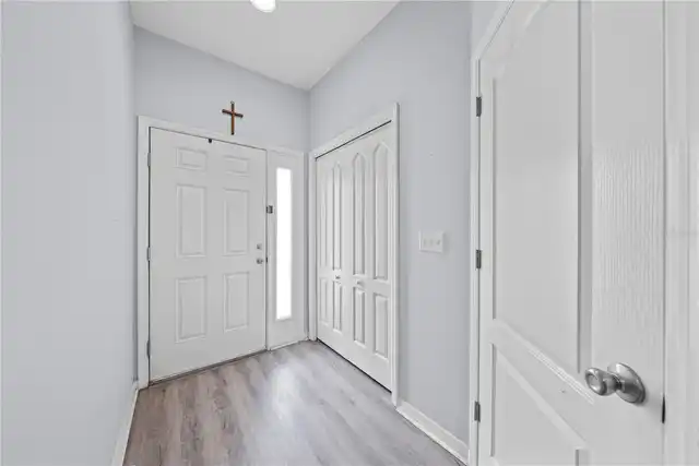 Listing Photo 29