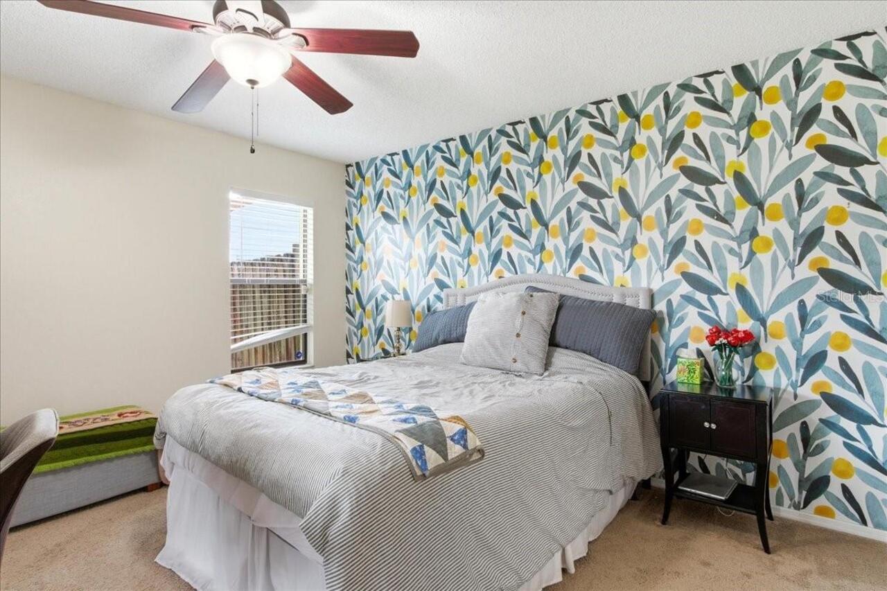 Listing Photo 19