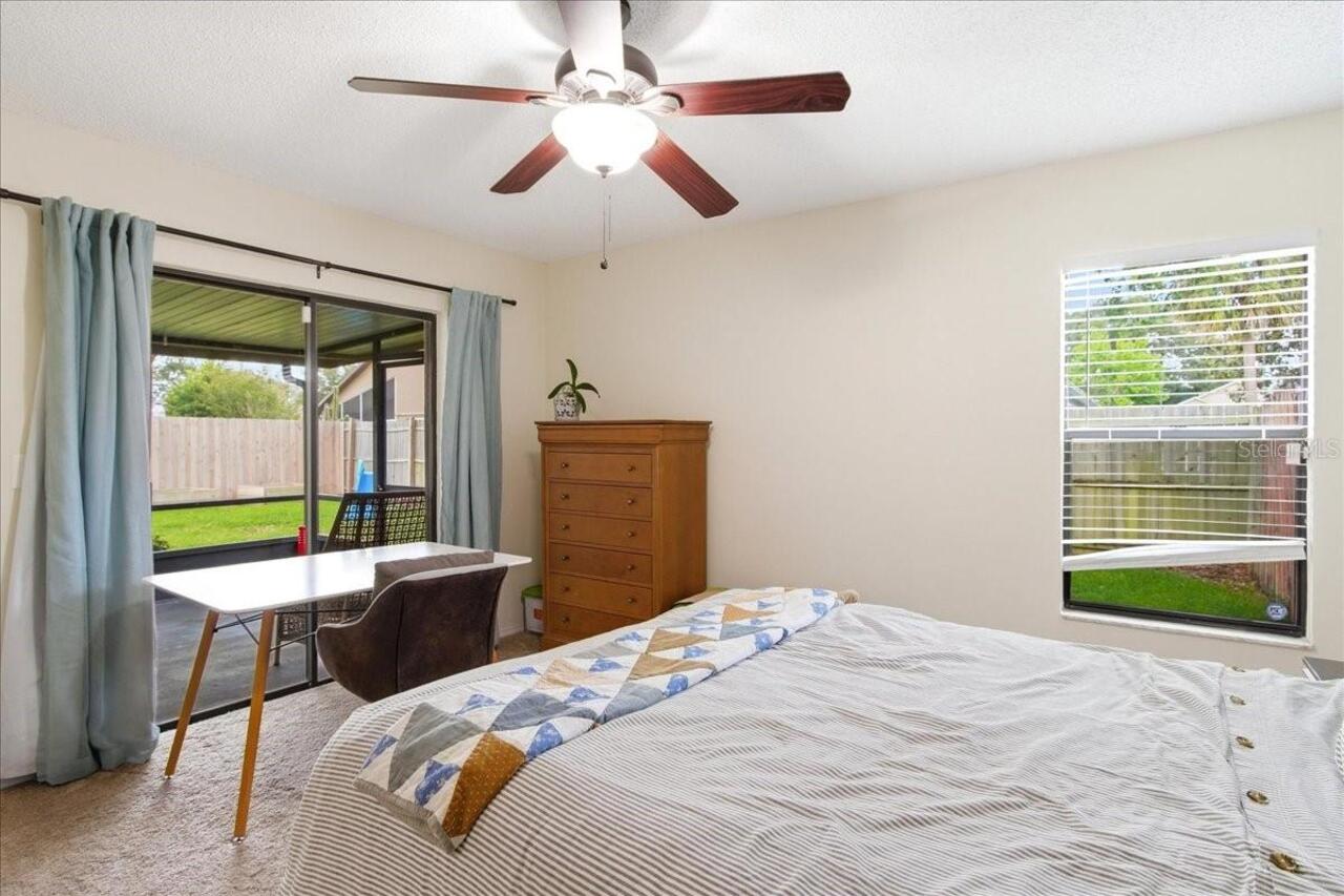 Listing Photo 20