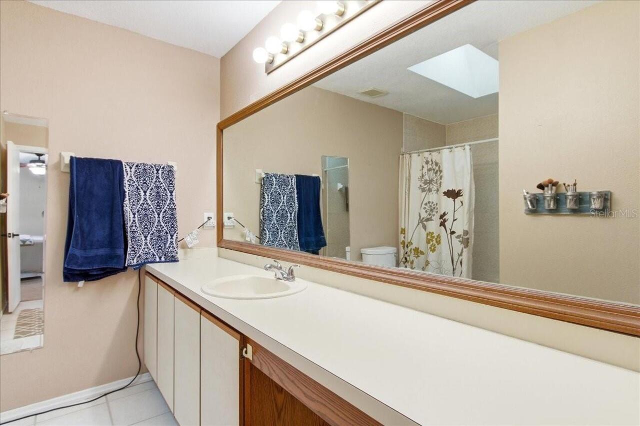 Listing Photo 22