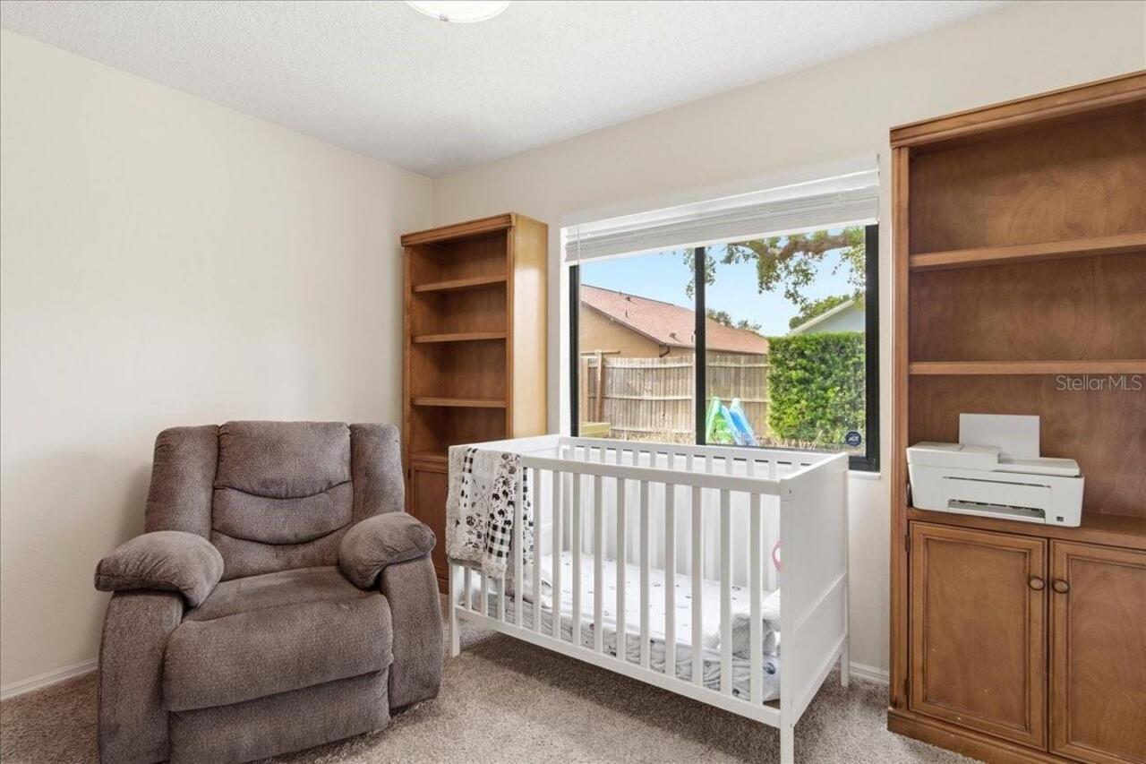 Listing Photo 25