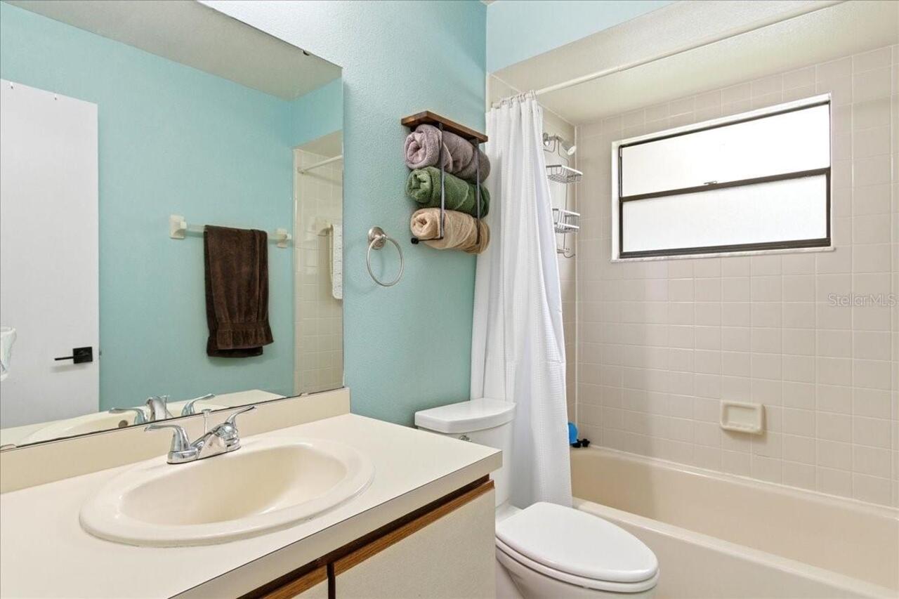 Listing Photo 26