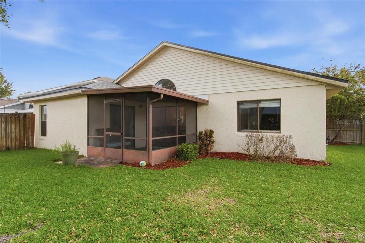 Listing Photo 27