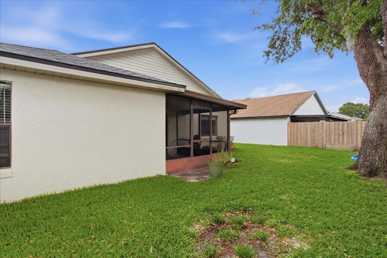 Listing Photo 28