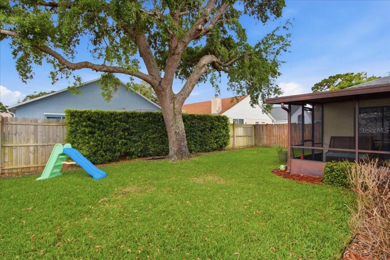 Listing Photo 31