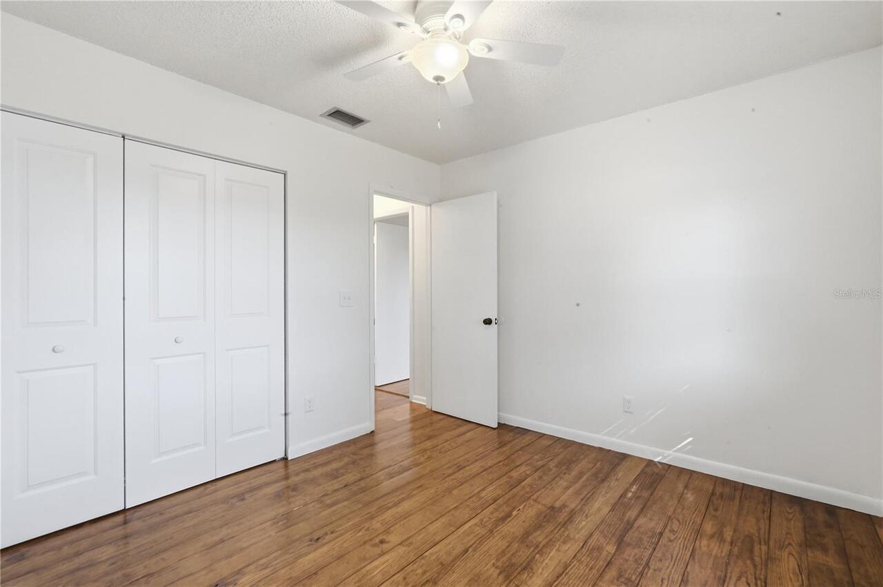 Listing Photo 34