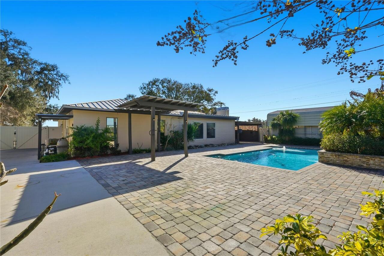 Listing Photo 41