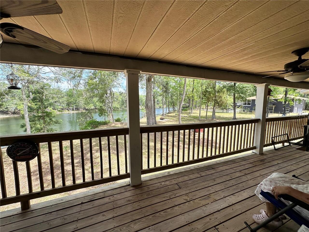 Listing Photo 6