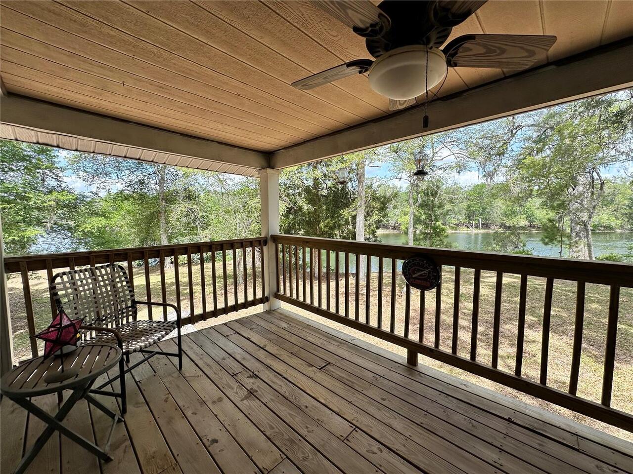 Listing Photo 7