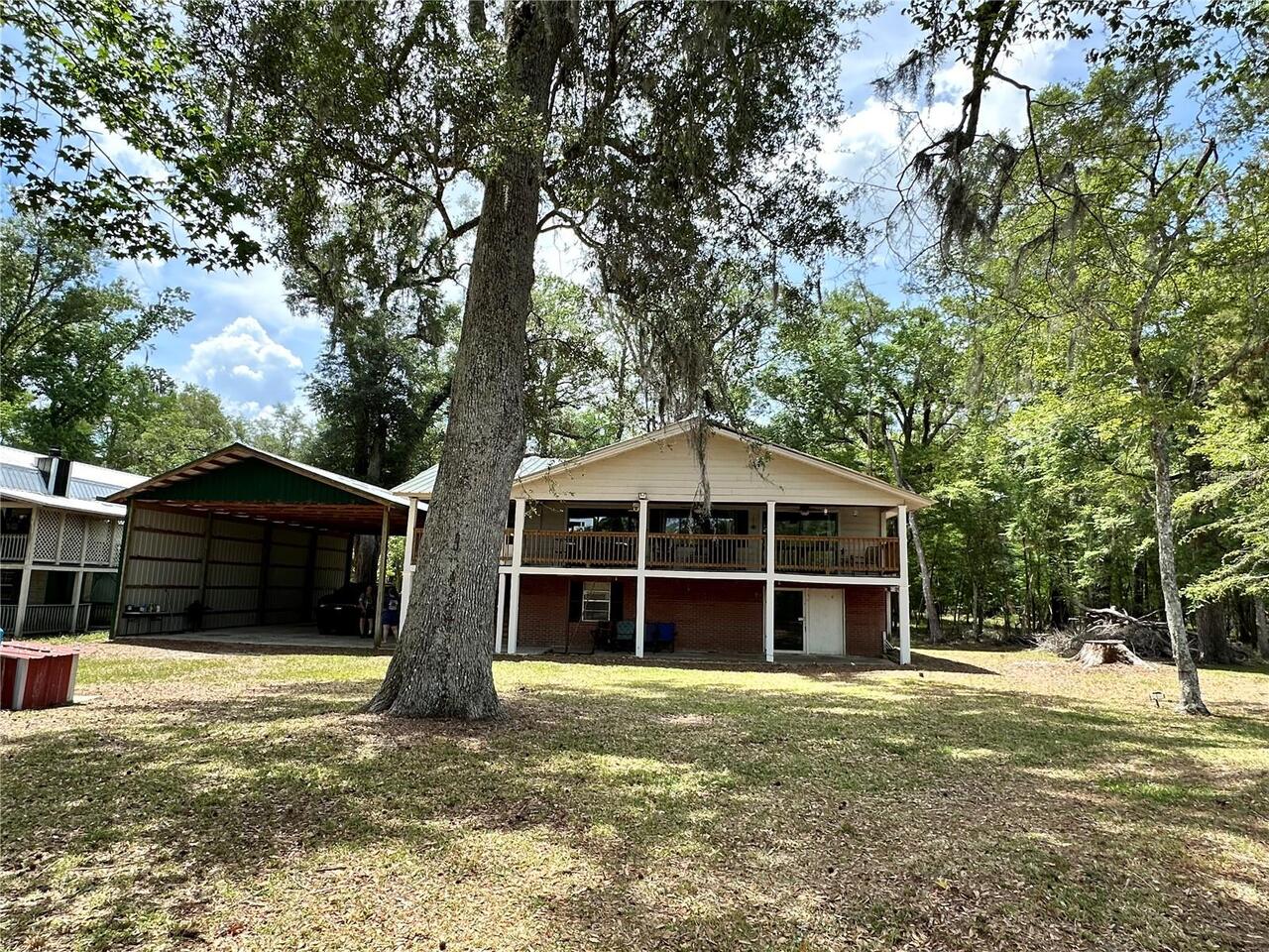 Listing Photo 11
