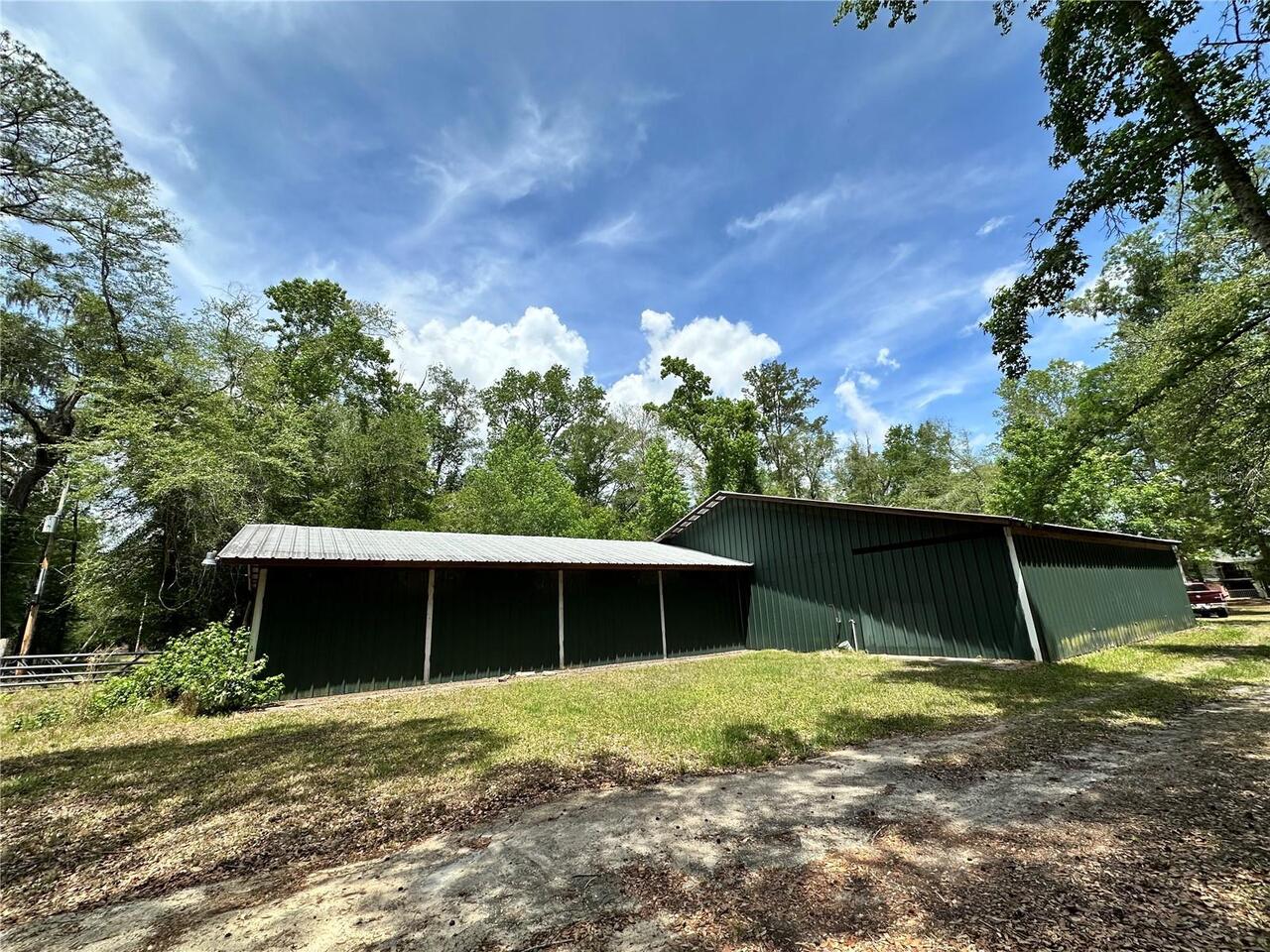 Listing Photo 15