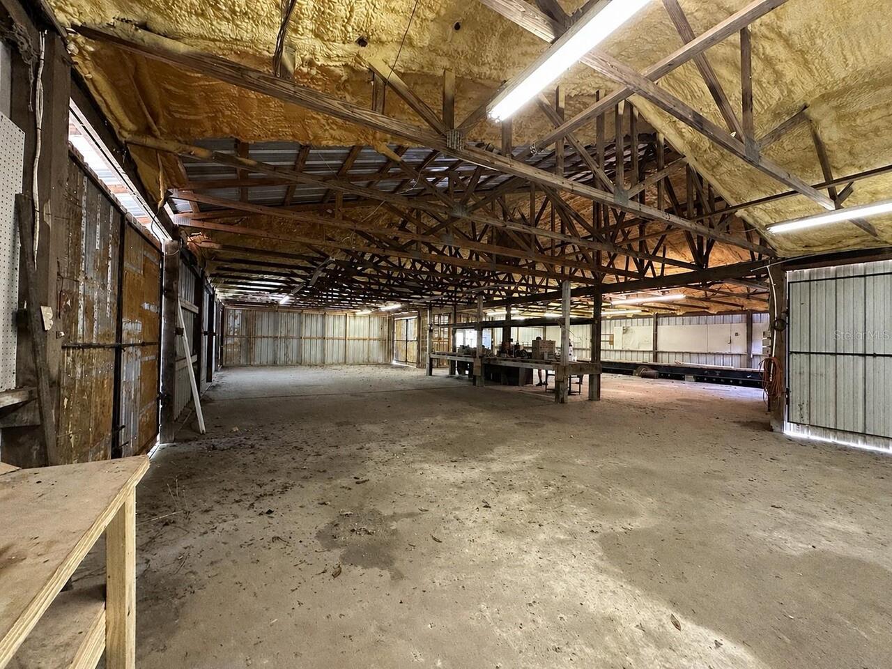 Listing Photo 17