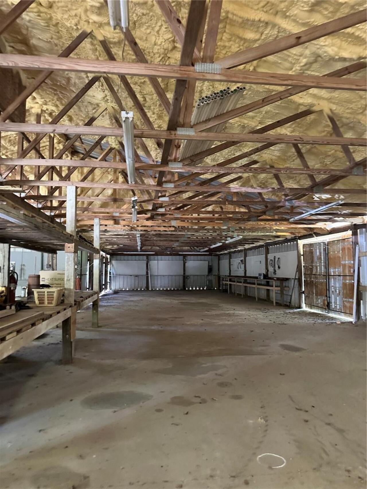 Listing Photo 18