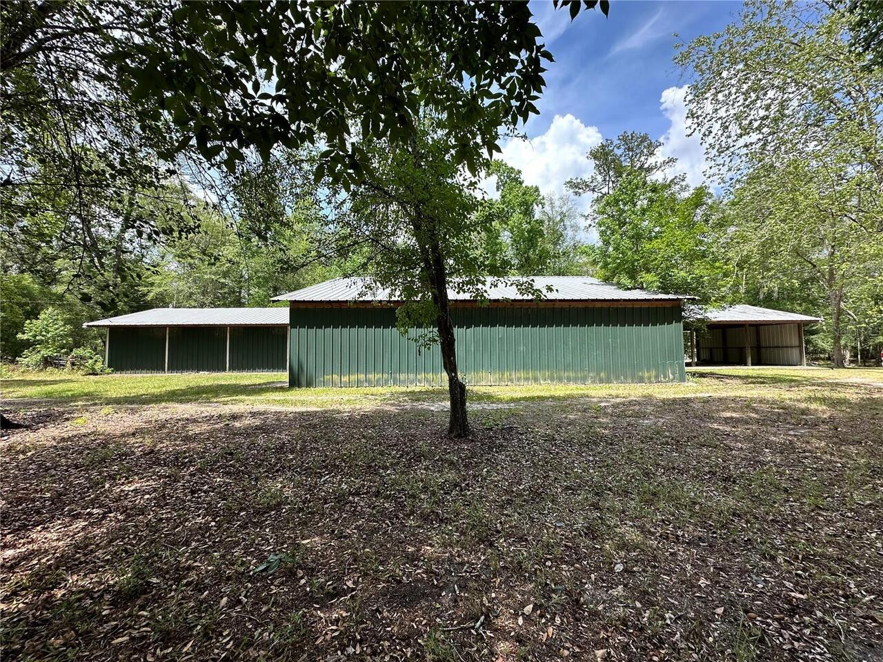 Listing Photo 19