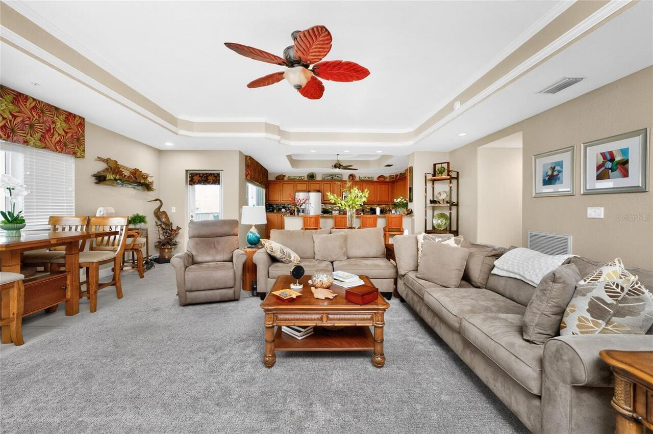 Listing Photo 7