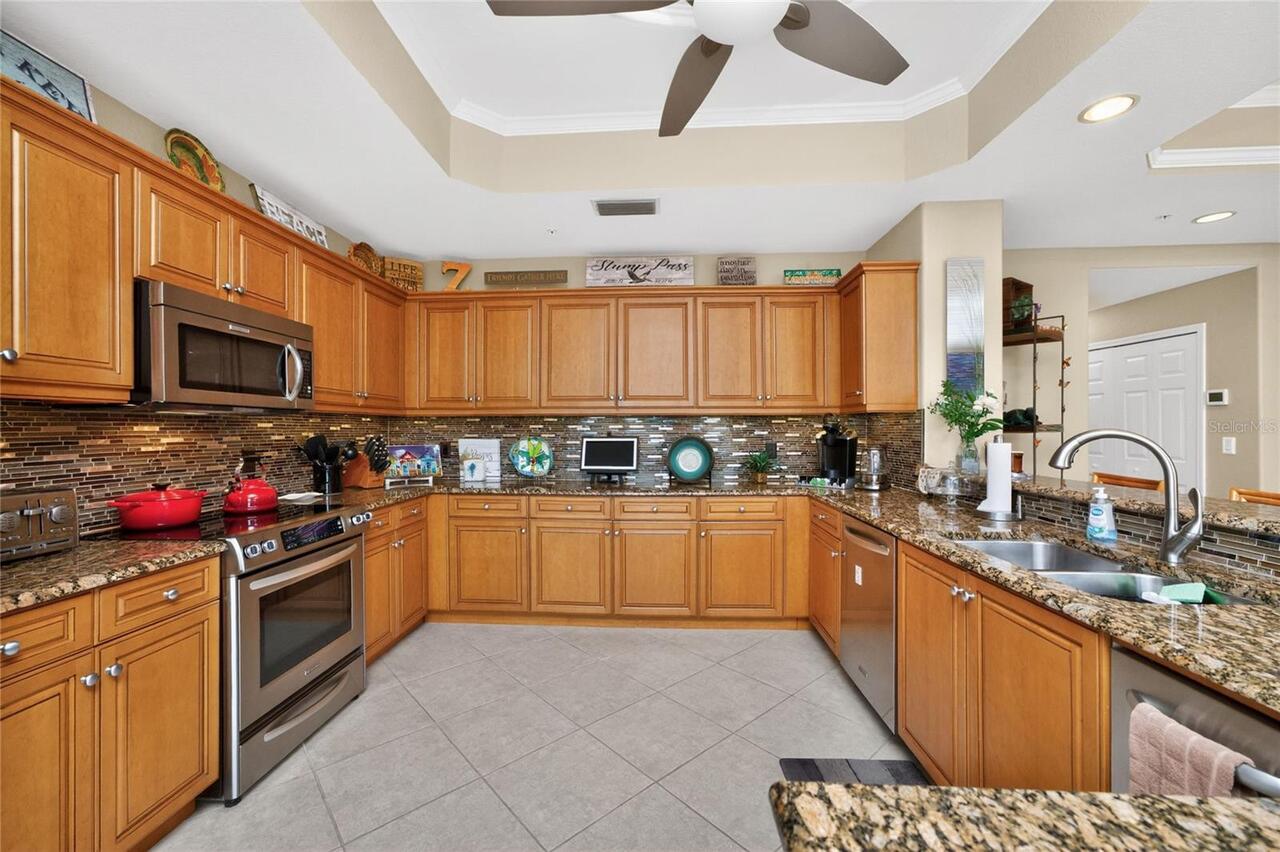 Listing Photo 15