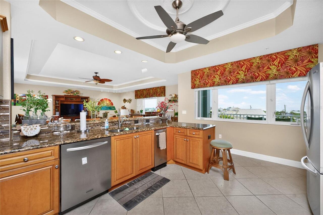 Listing Photo 18
