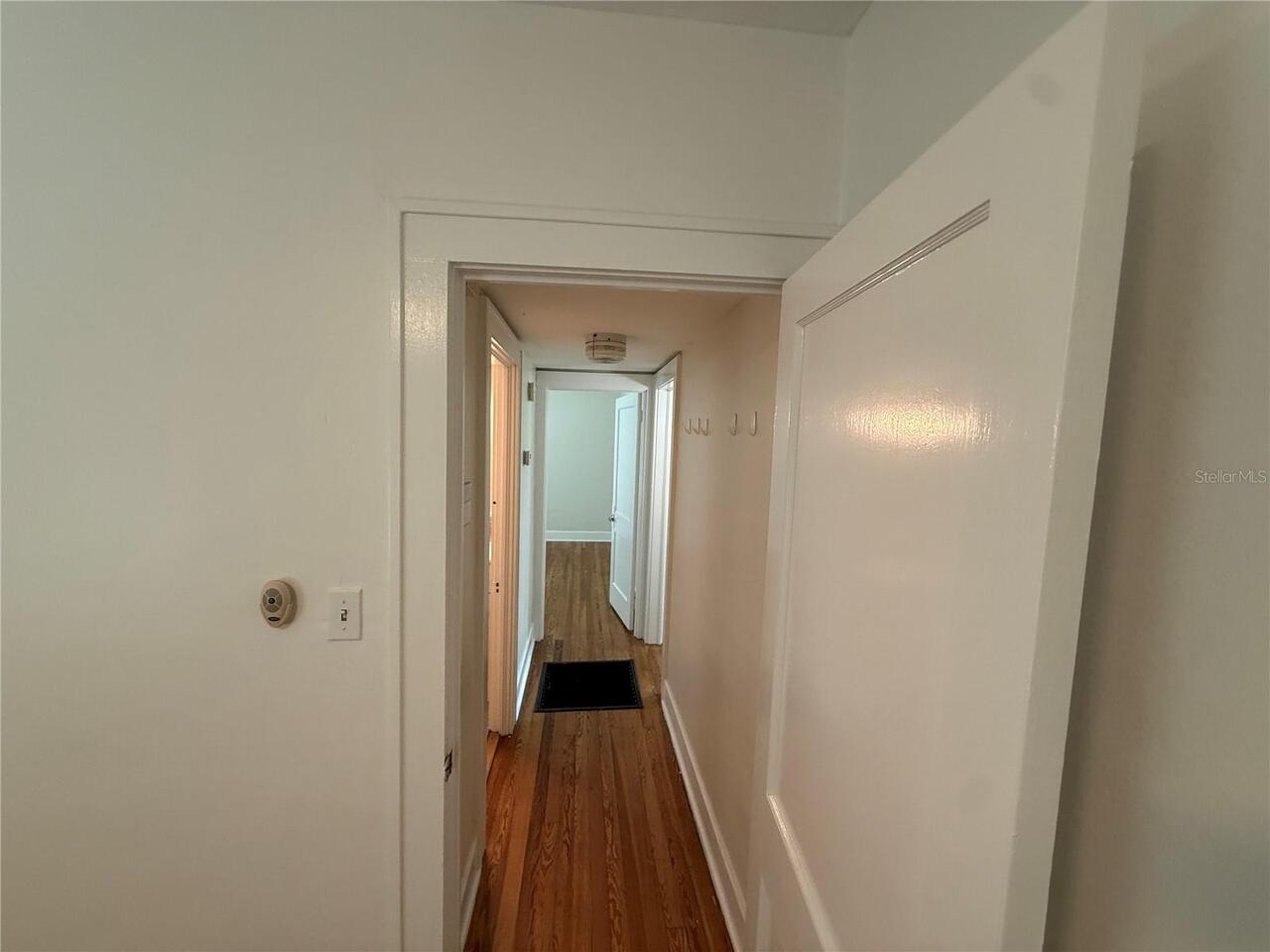 Listing Photo 12