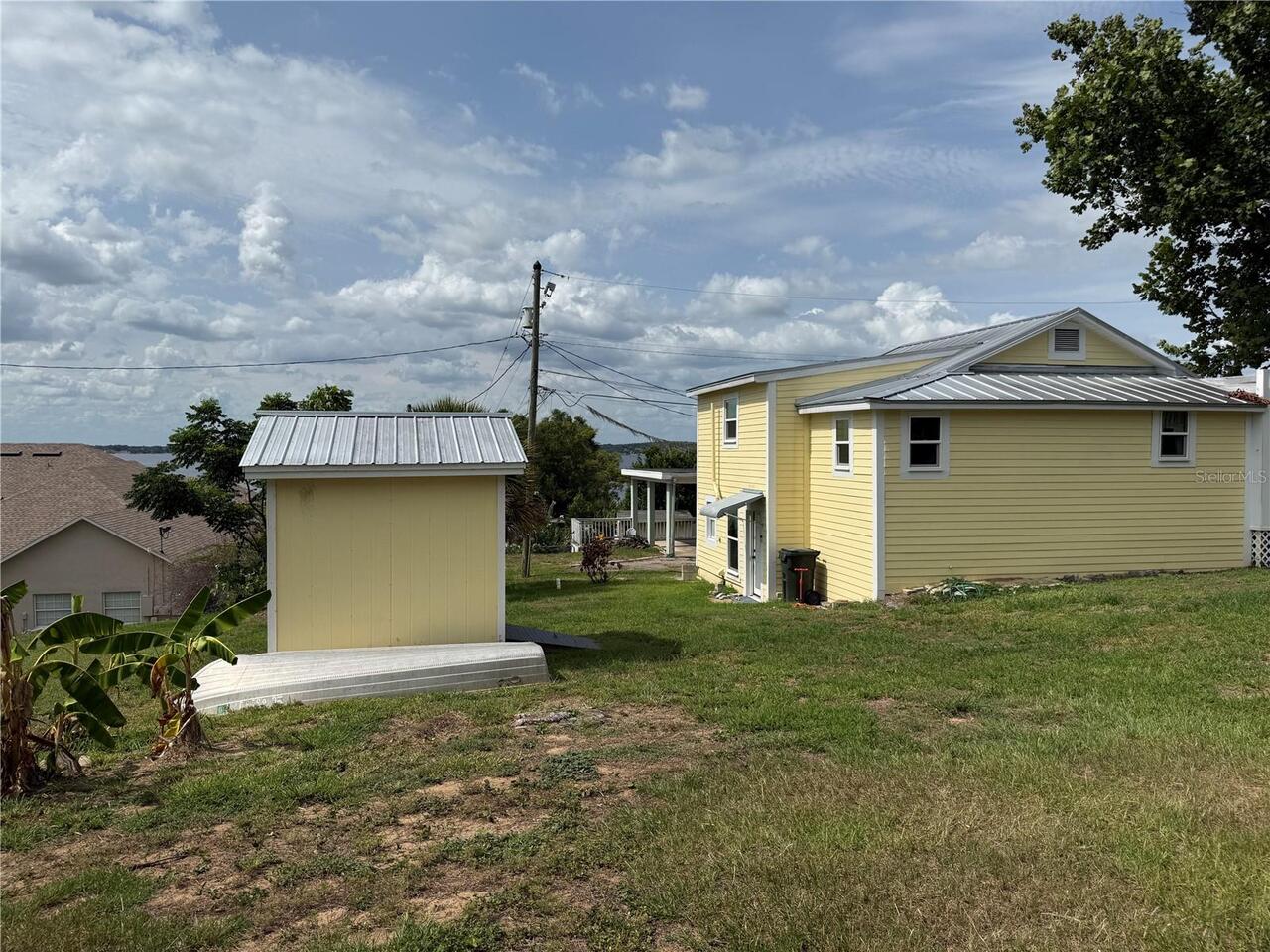 Listing Photo 16
