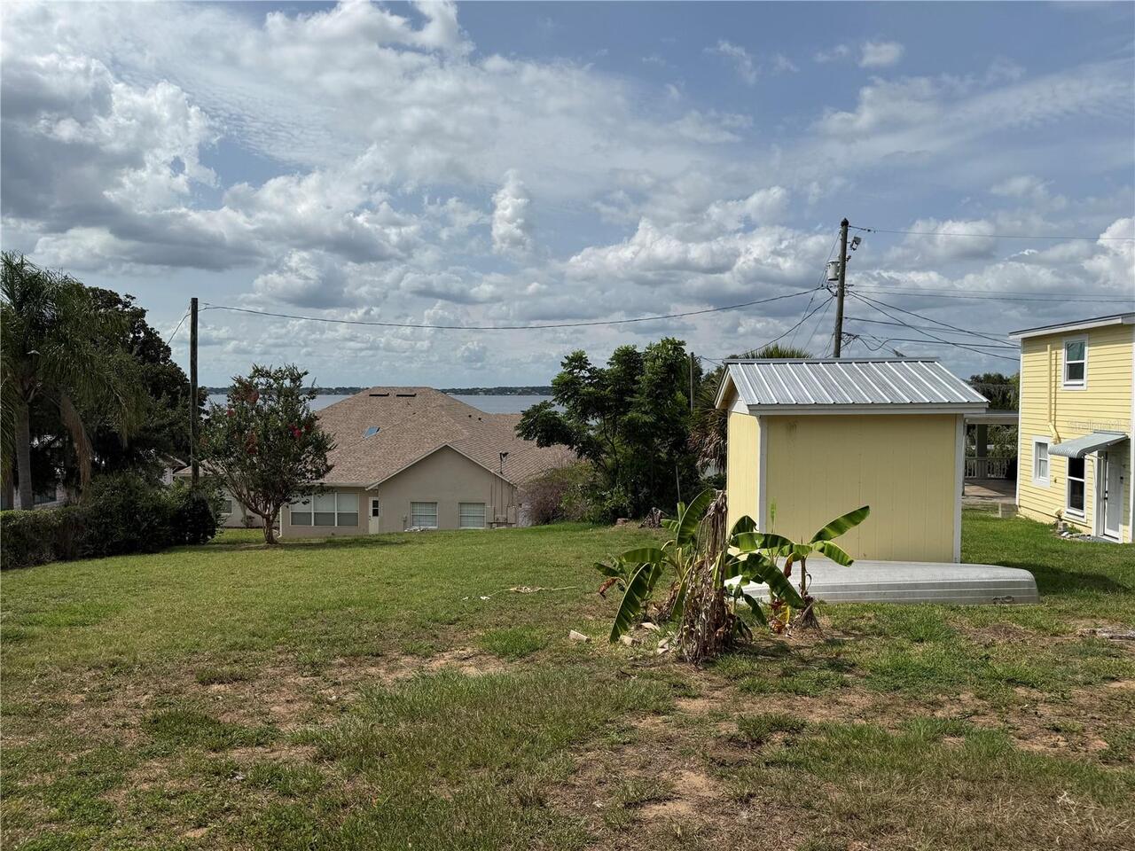 Listing Photo 17
