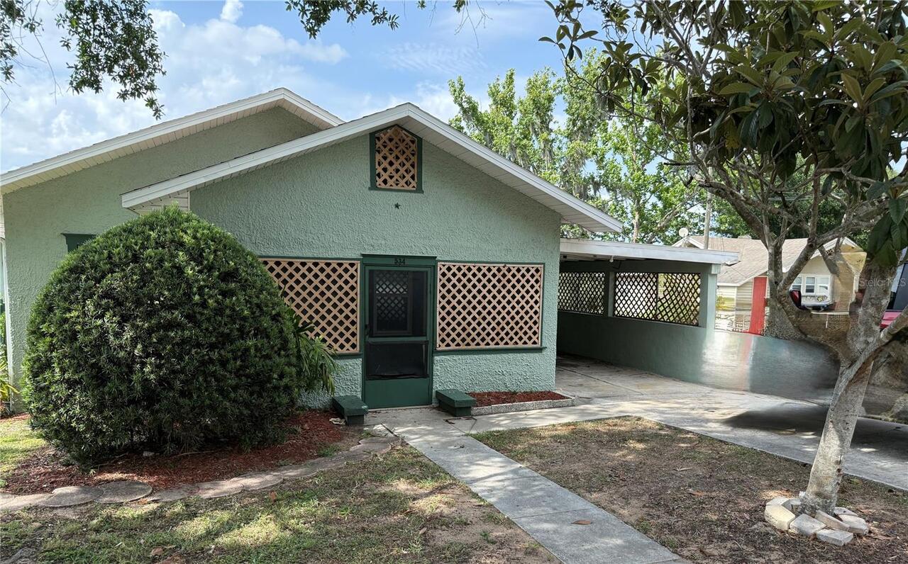 View Listing