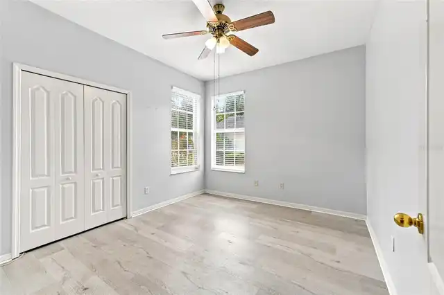 Listing Photo 20