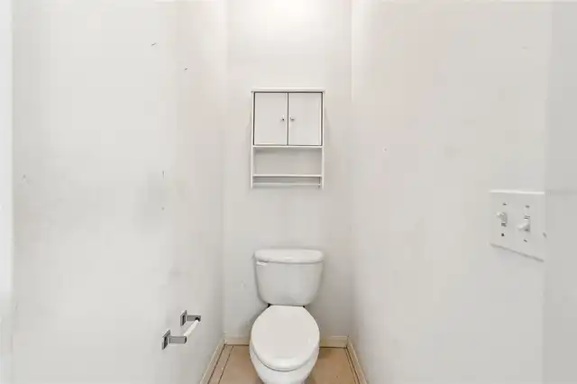Listing Photo 27