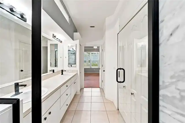 Listing Photo 30