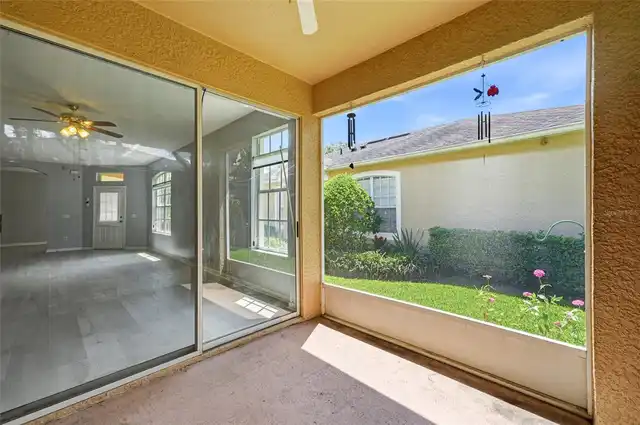 Listing Photo 32