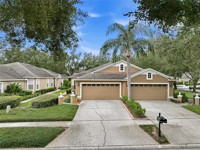 Listing Photo 34