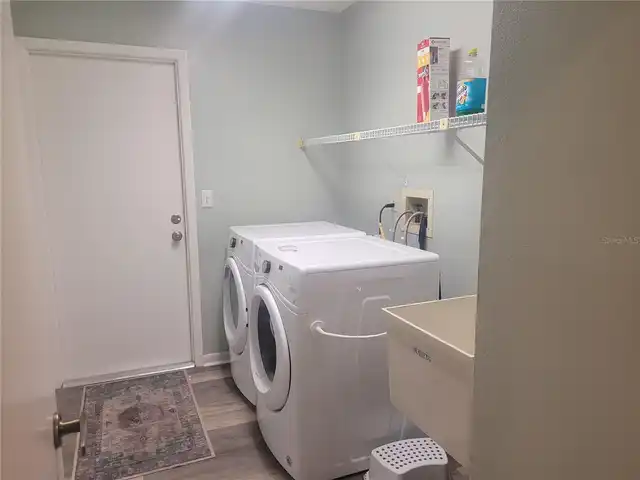 Listing Photo 21