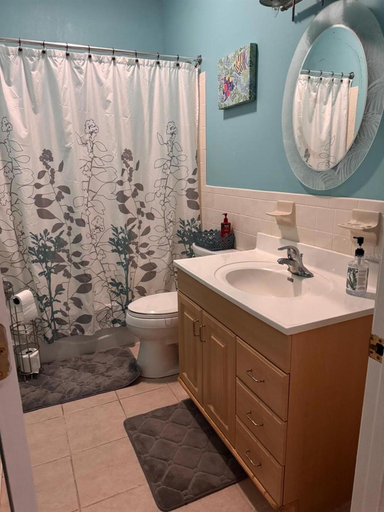 Listing Photo 12