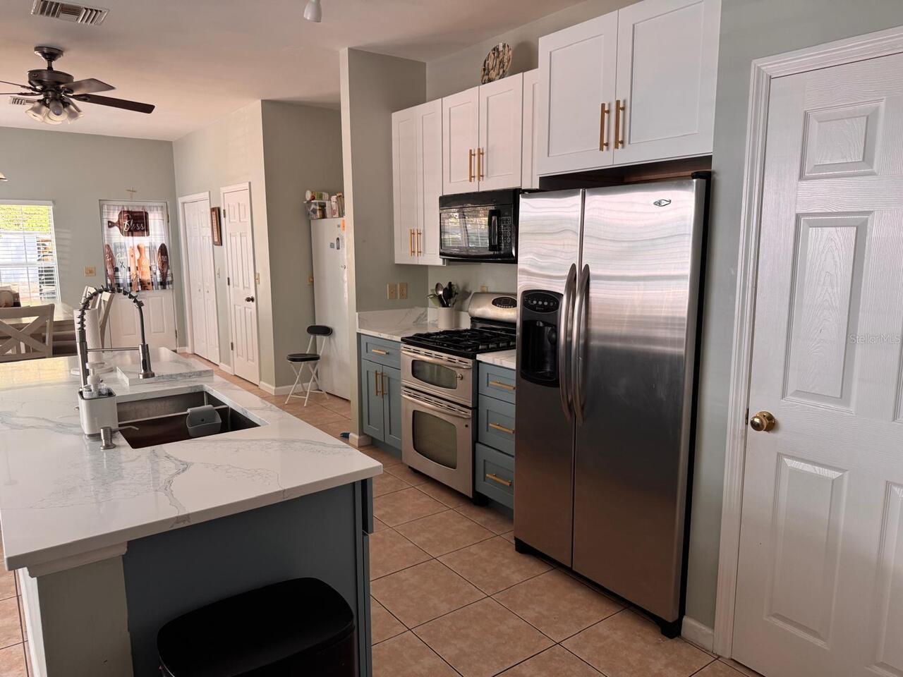 Listing Photo 15