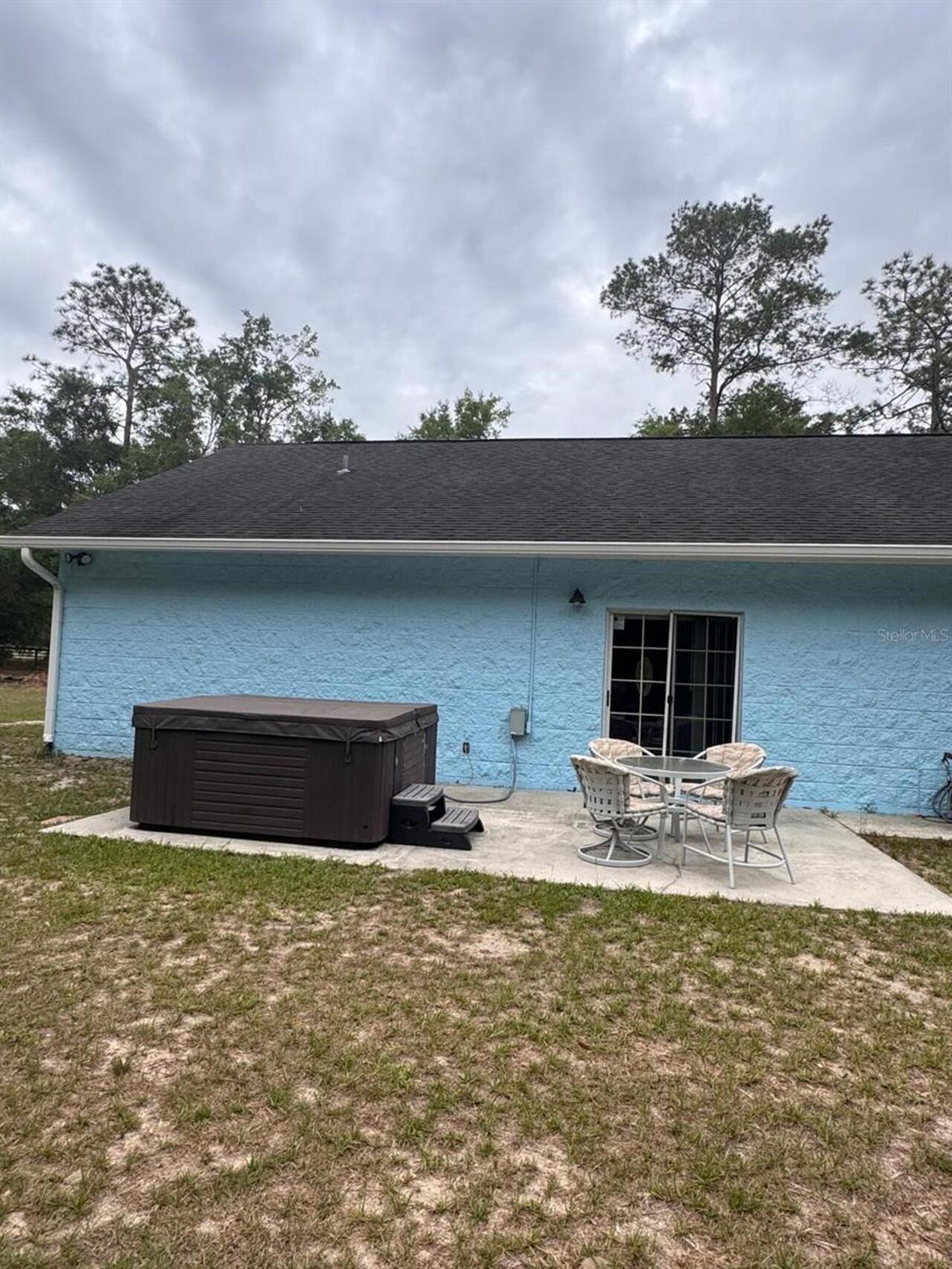 Listing Photo 19