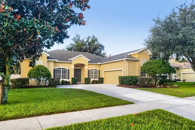 Clermont Real Estate