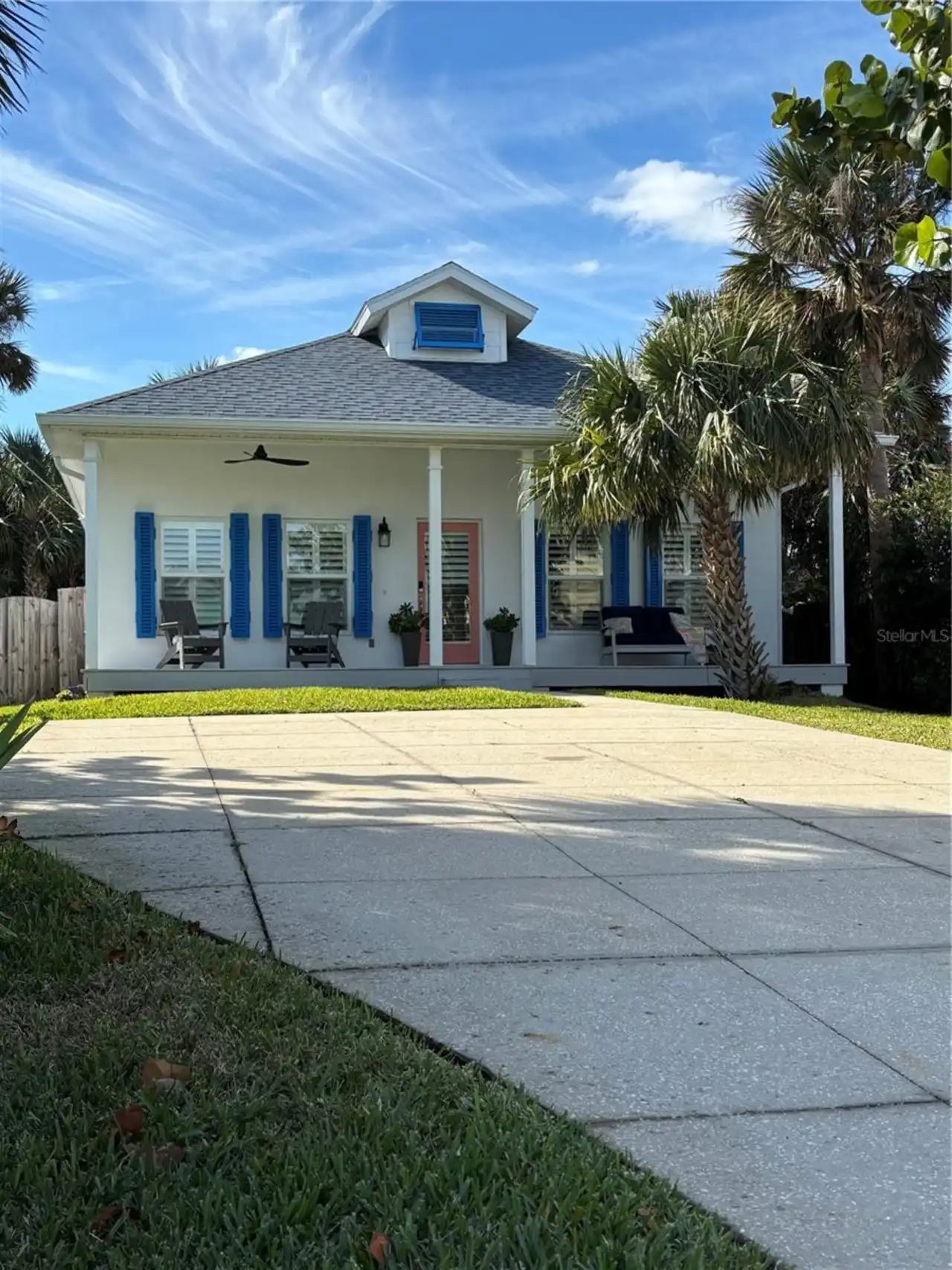 View Listing