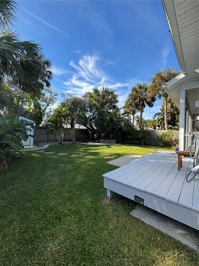 Listing Photo 16