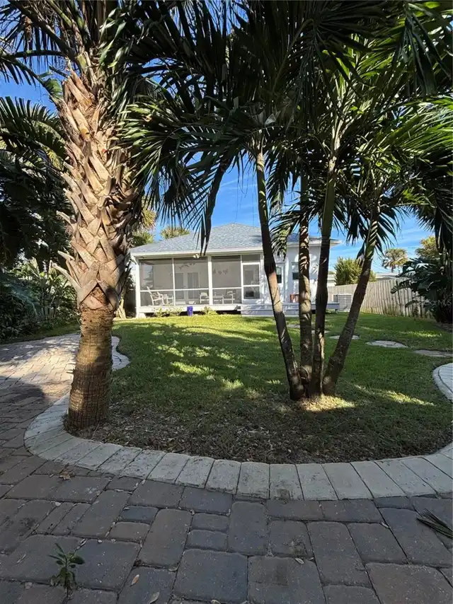 Listing Photo 18