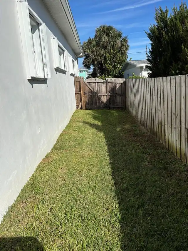 Listing Photo 19