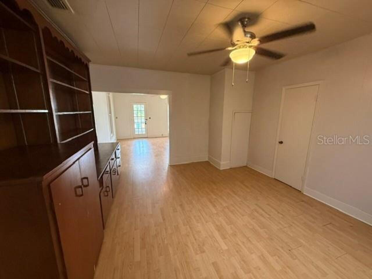 Listing Photo 6